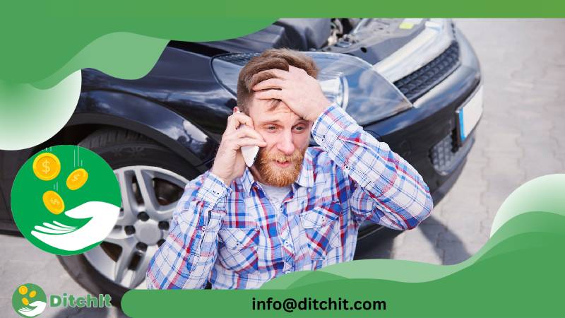 سيارات كسر زيرو بالتقسيط