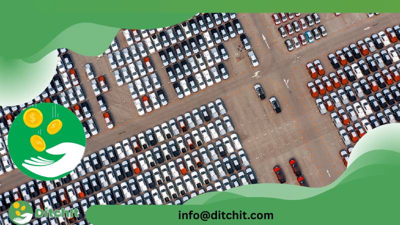 vehiculos multimarca armando