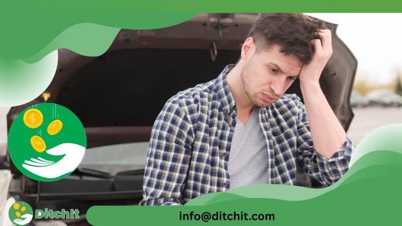 سيارات كسر زيرو بالتقسيط