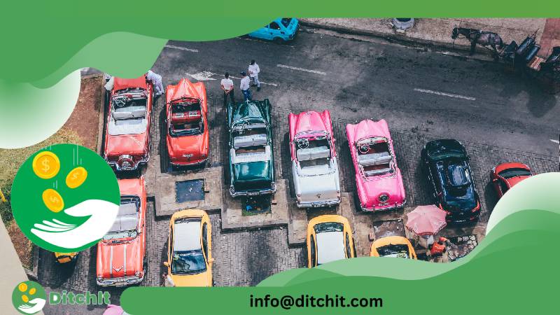 vehiculos multimarca armando