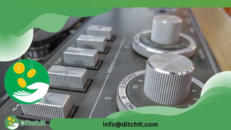 mejores marcas de electrodomesticos