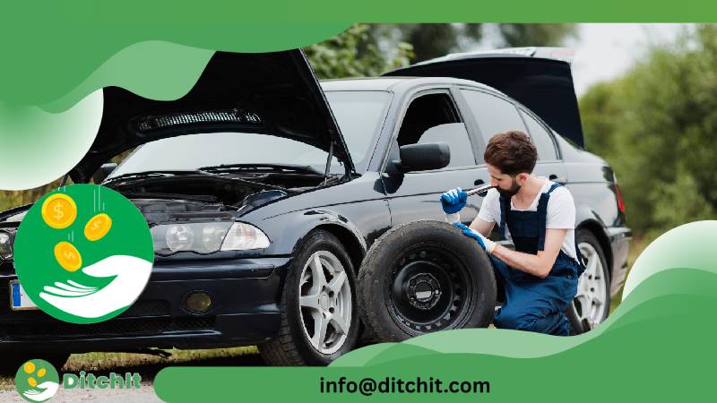 سيارات كسر زيرو بالتقسيط