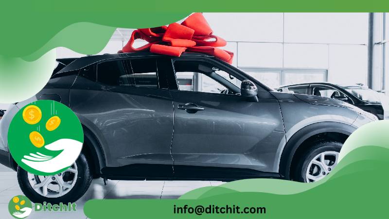 سيارات هاتشباك