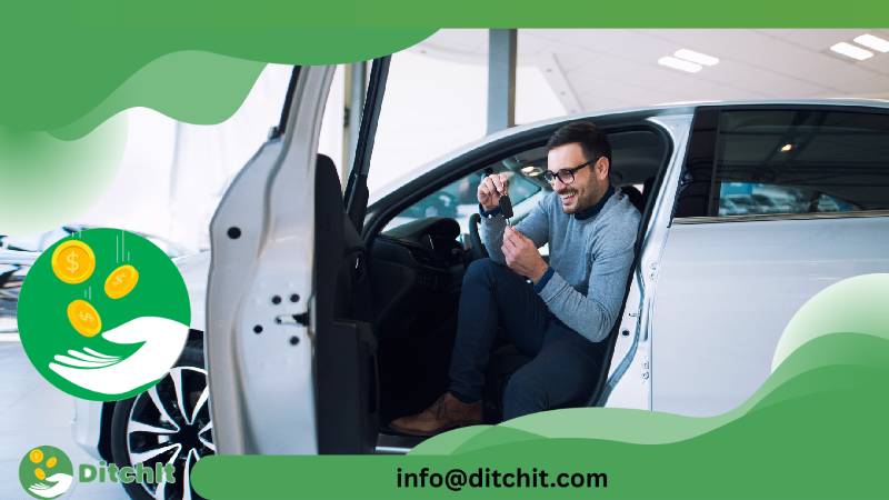 alquiler vehiculo 7 plazas