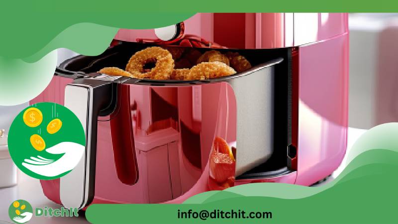 pack electrodomesticos cocina