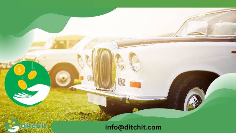 coches segundamano mallorca