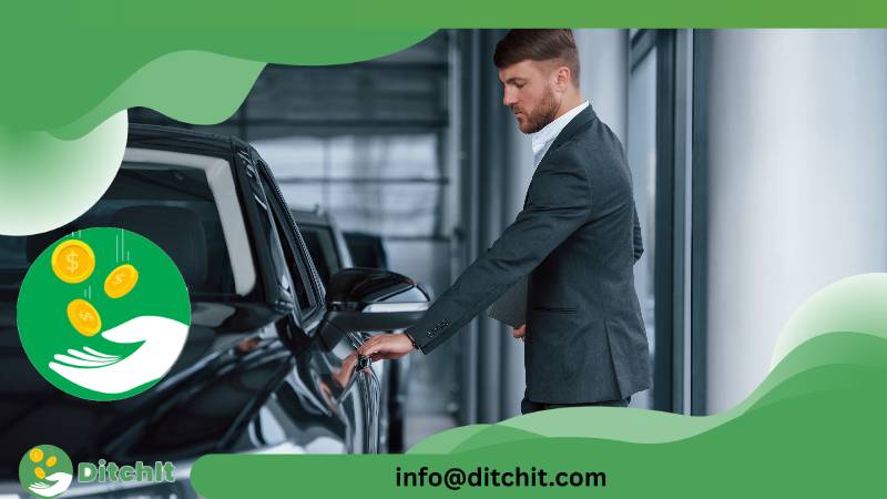 mercedes glc segundamano