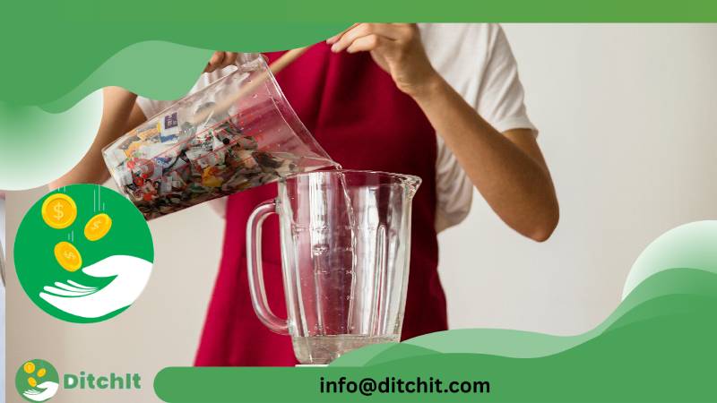 Segundamano thermomix