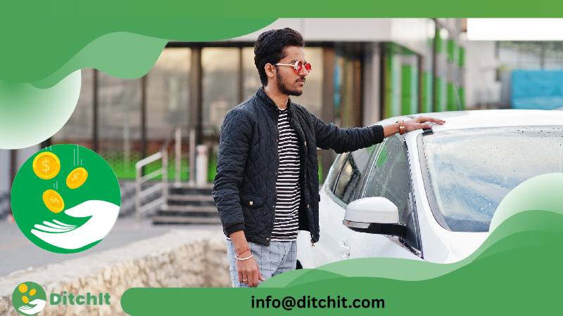 kia sportage segundamano