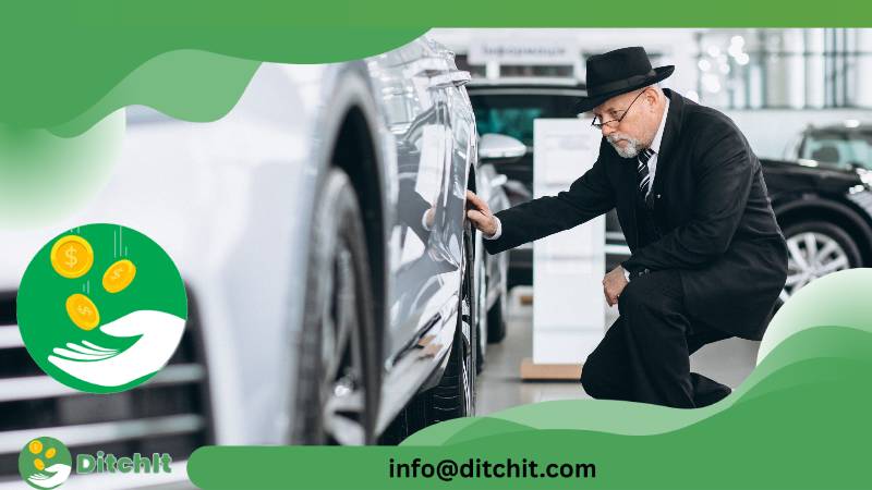 mercedes glc segundamano