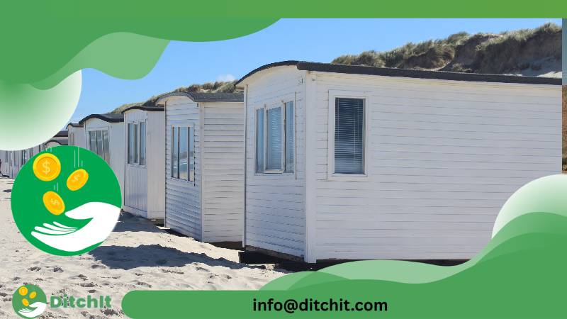 caravanas segundamano