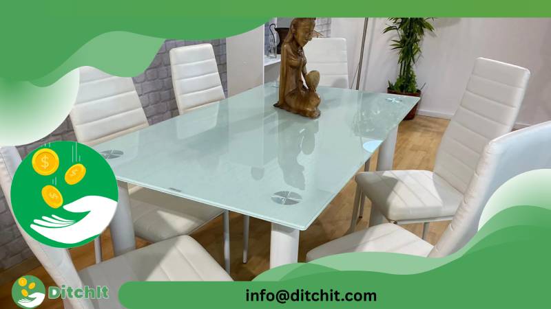 muebles segundamano valencia