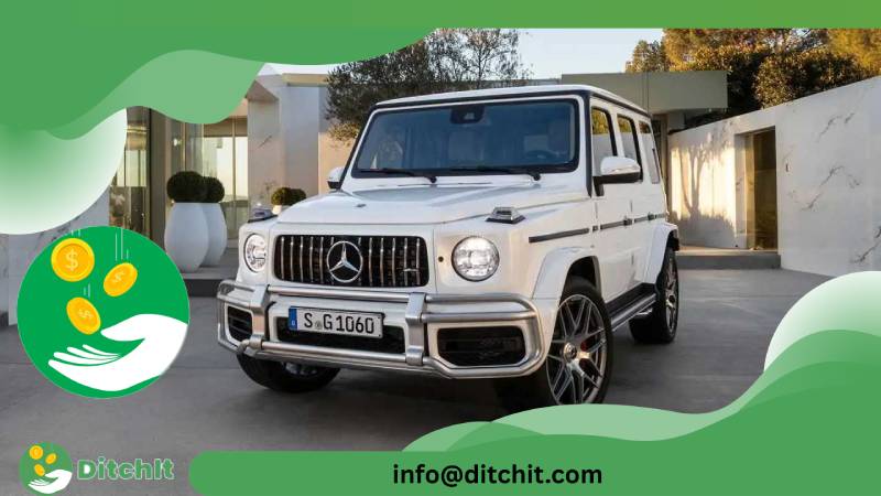 right hand drive vehicles for sale