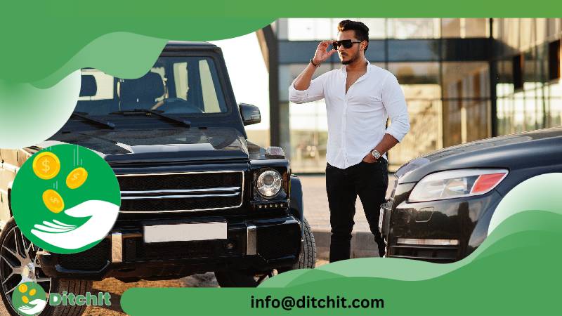 mercedes glc segundamano