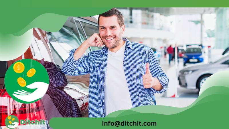 coche segundamano malaga