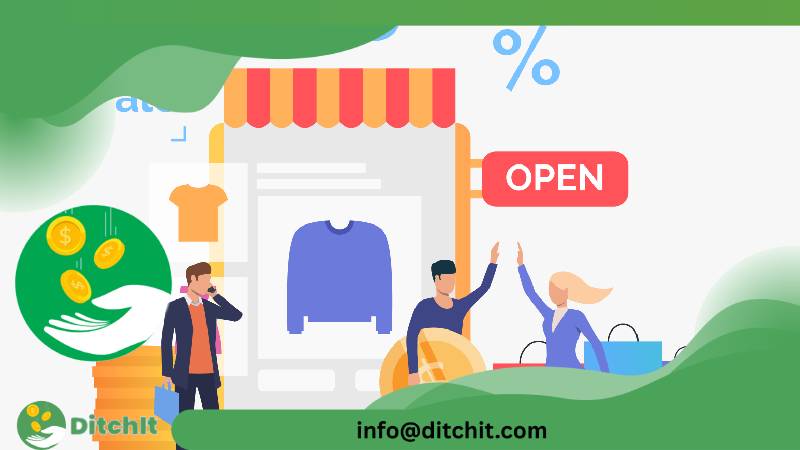 segundamano san fernando