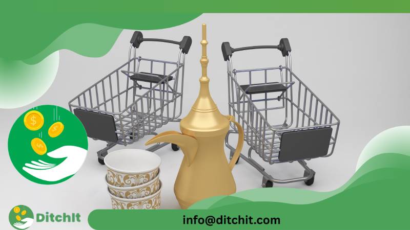 segundamano san fernando