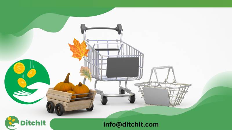 segundamano las palmas