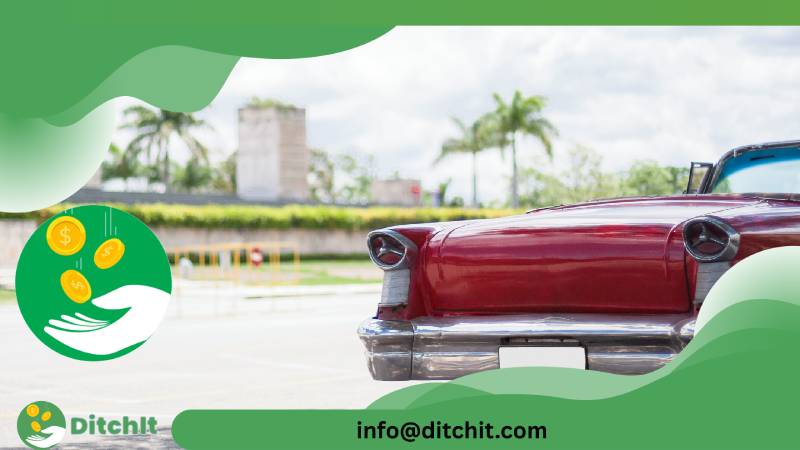 coches segundamano mallorca