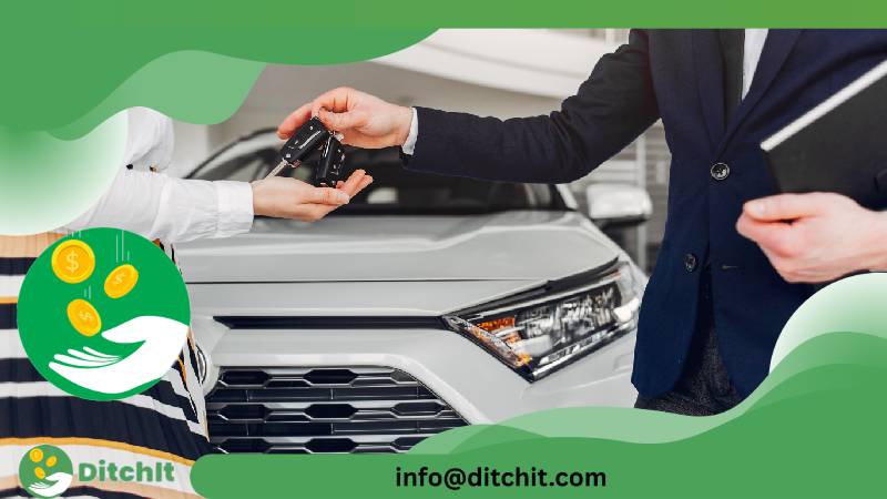 Mercedes segundamano